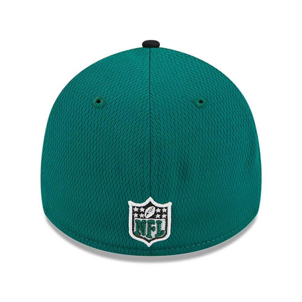 New York Jets 2023 Sideline 39THIRTY Flex Hat | NFL Online