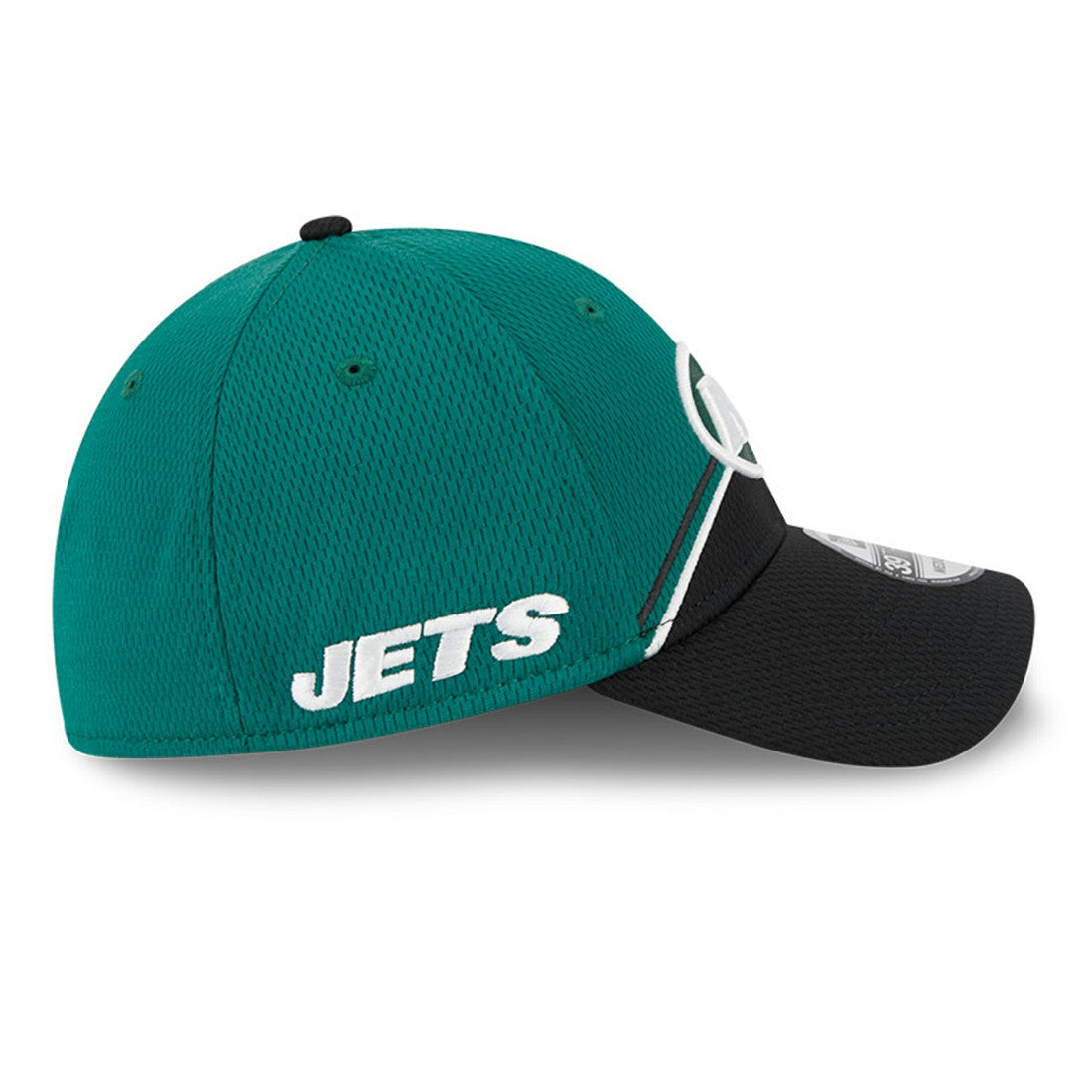 New York Jets 2023 Sideline 39THIRTY Flex Hat | NFL Online