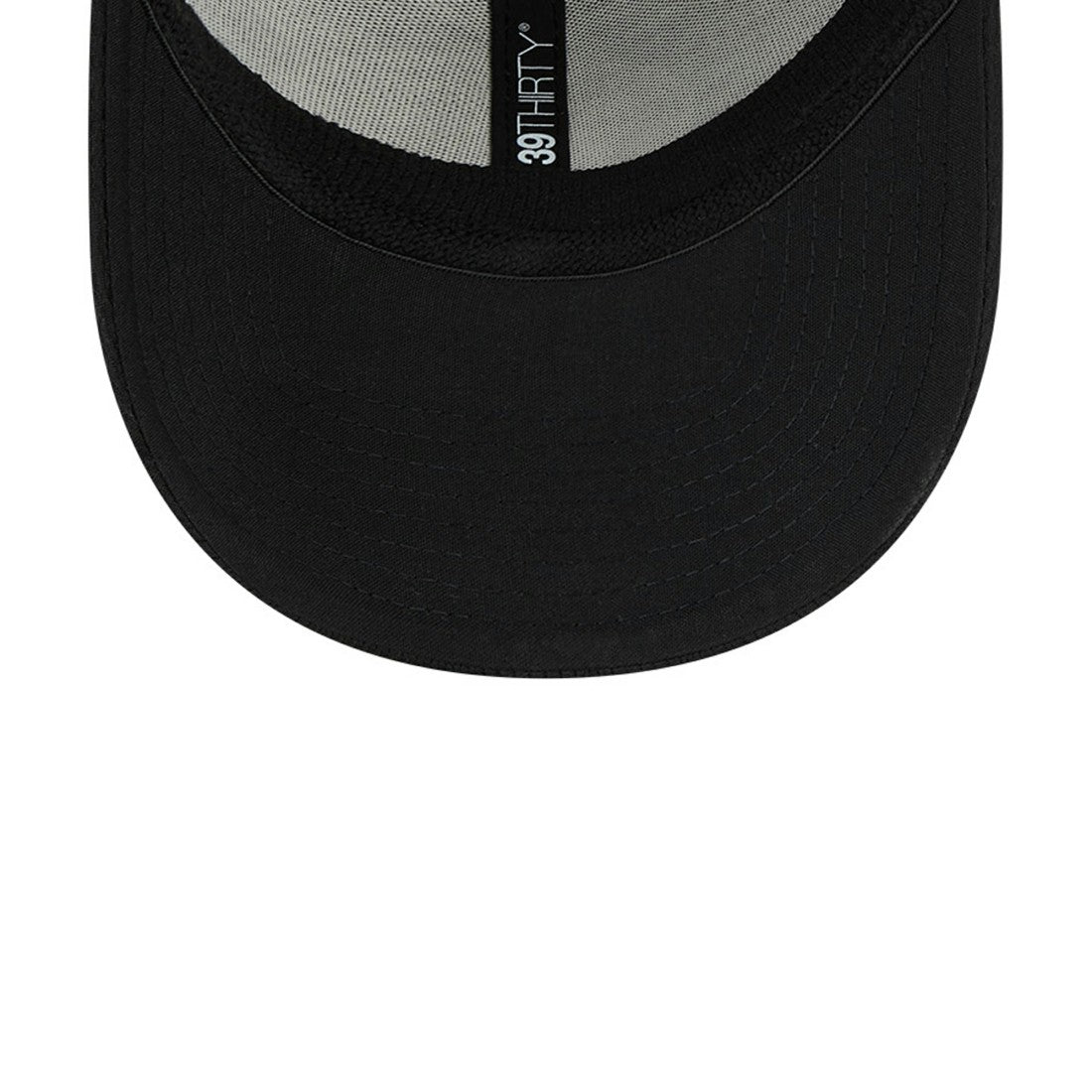 New York Jets 2023 Sideline 39THIRTY Flex Hat | NFL Online