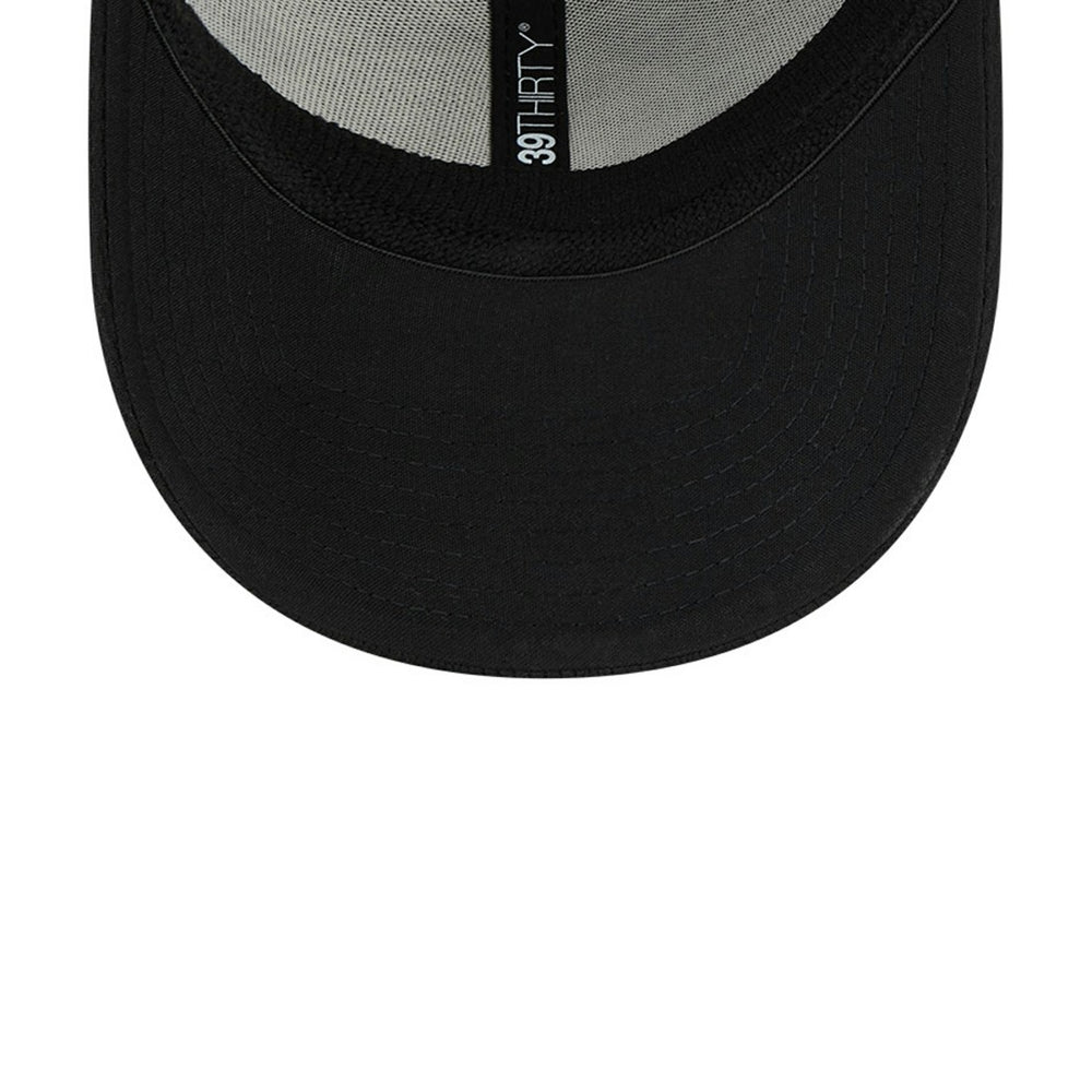 New York Jets 2023 Sideline 39THIRTY Flex Hat | NFL Online