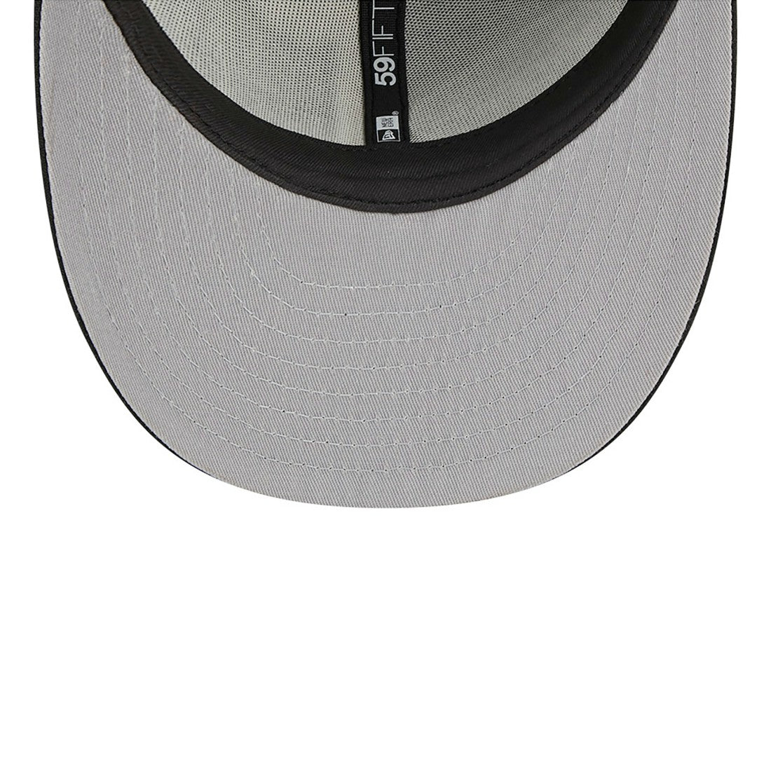 New York Jets 2023 Sideline Low Profile 59FIFTY Fitted Hat | NFL US