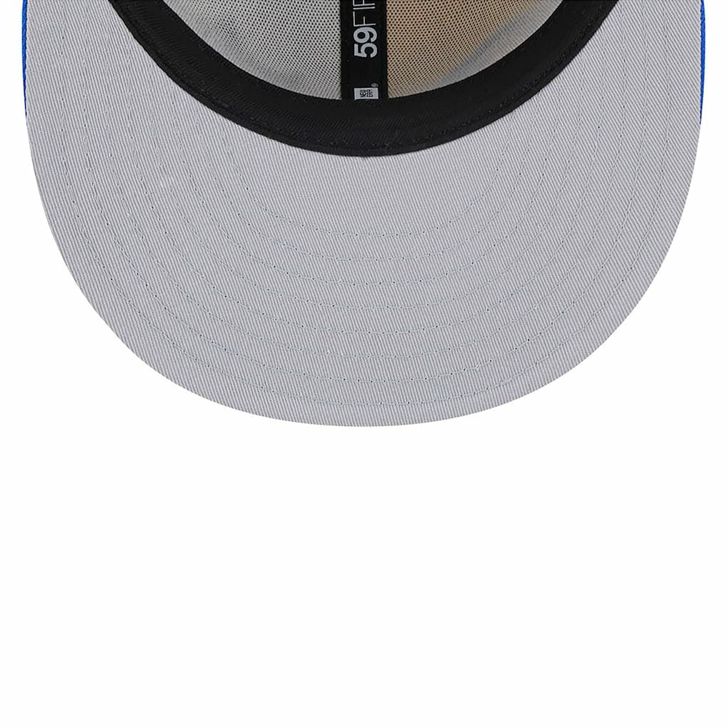 Los Angeles Rams 2023 Sideline 59FIFTY Fitted Hat | NFL US