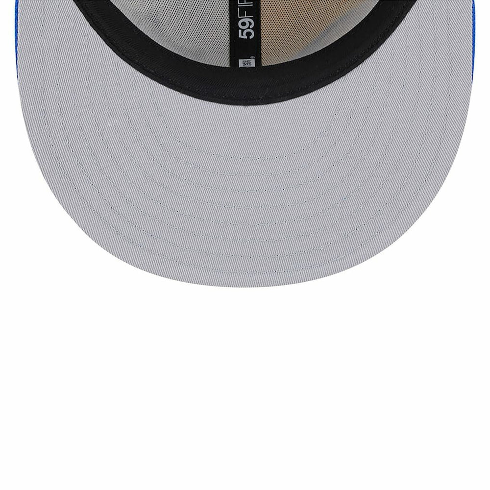 Los Angeles Rams 2023 Sideline 59FIFTY Fitted Hat | NFL US