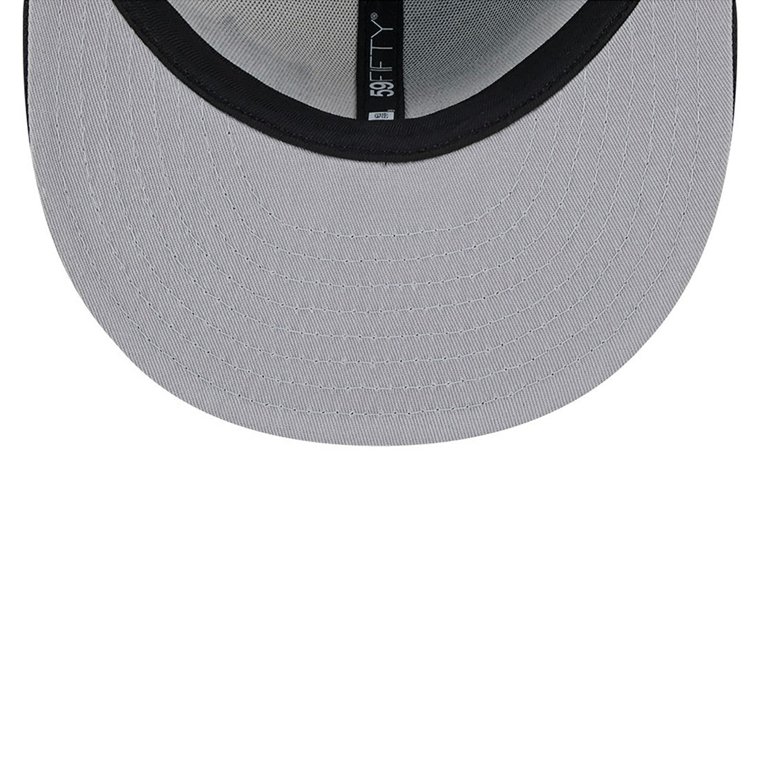 New York Jets 2023 Sideline 59FIFTY Fitted Hat | NFL Online