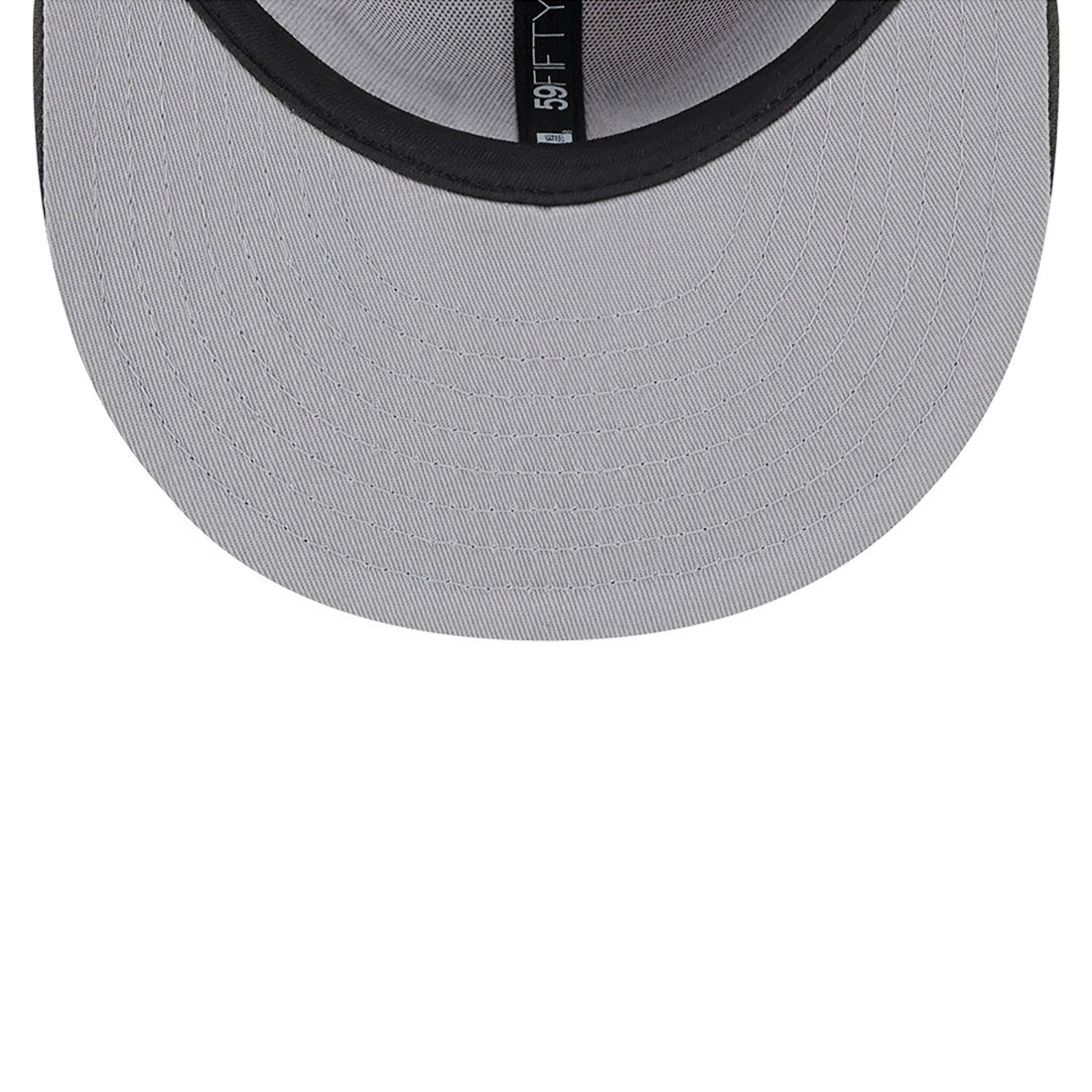 Tampa Bay Buccaneers 2023 Sideline 59FIFTY Fitted Hat | NFL Near me