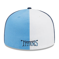 Tennessee Titans 2023 Sideline 59FIFTY Fitted Hat | NFL Near me