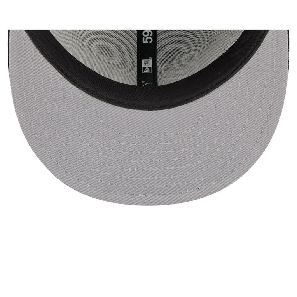 Cleveland Browns 2023 Sideline 59FIFTY Fitted Hat | NFL On sale