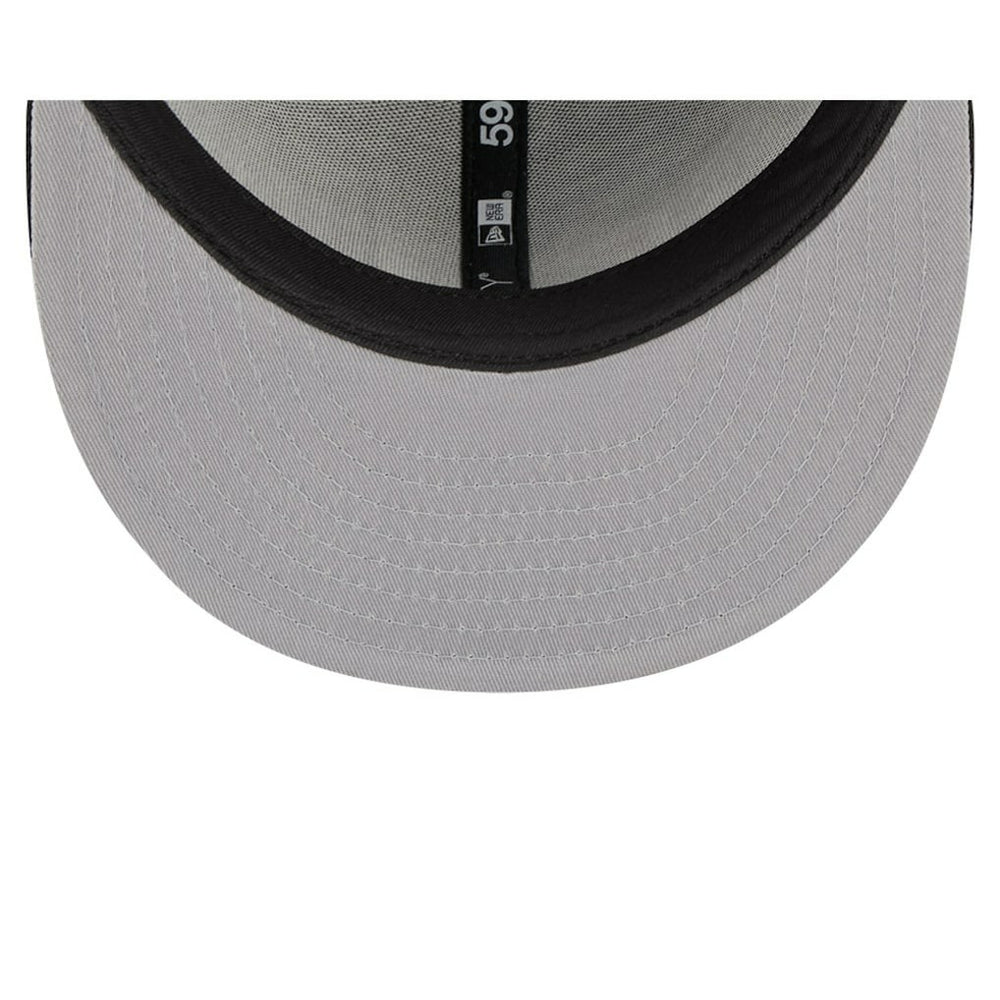 Cleveland Browns 2023 Sideline 59FIFTY Fitted Hat | NFL On sale