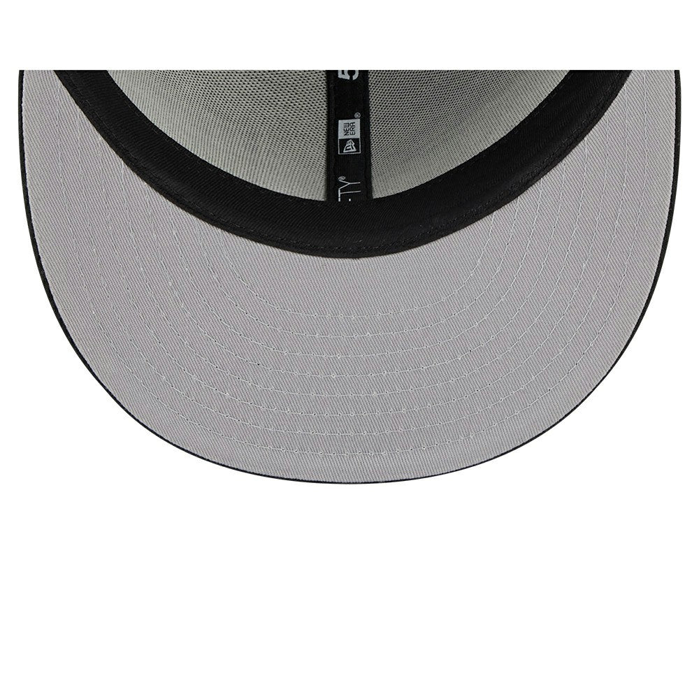 New York Jets 2023 Sideline 59FIFTY Fitted Hat | NFL Sale