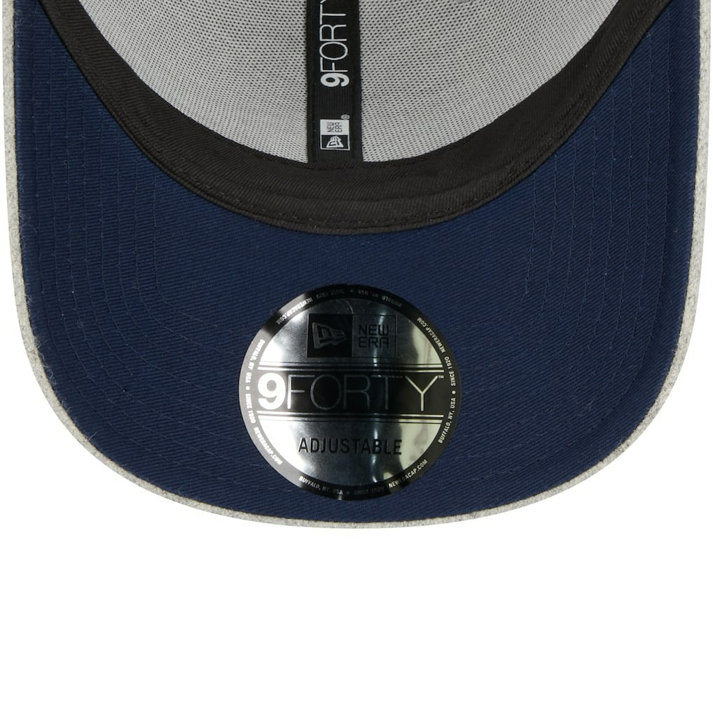 Dallas Cowboys Pop Trucker 9FORTY Adjustable Hat | NFL Near me