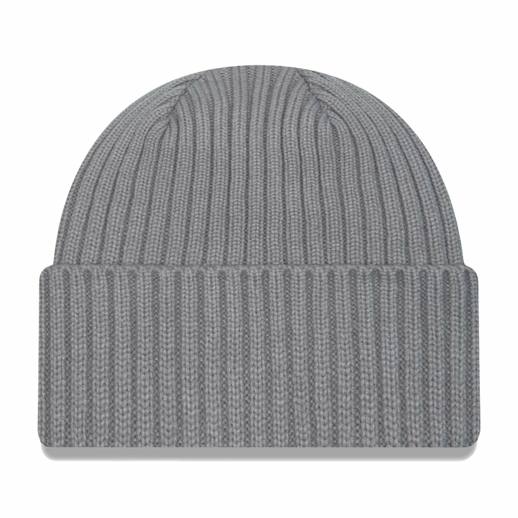 Dallas Cowboys Color Pack Multi Cuffed Knit Hat | NFL Sale