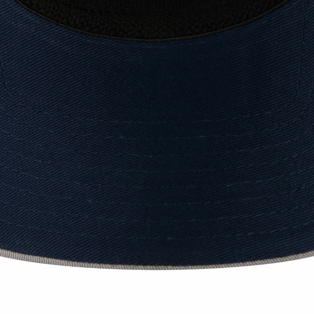 Dallas Cowboys Pipe Retro Joe 39THIRTY Flex Hat | NFL New