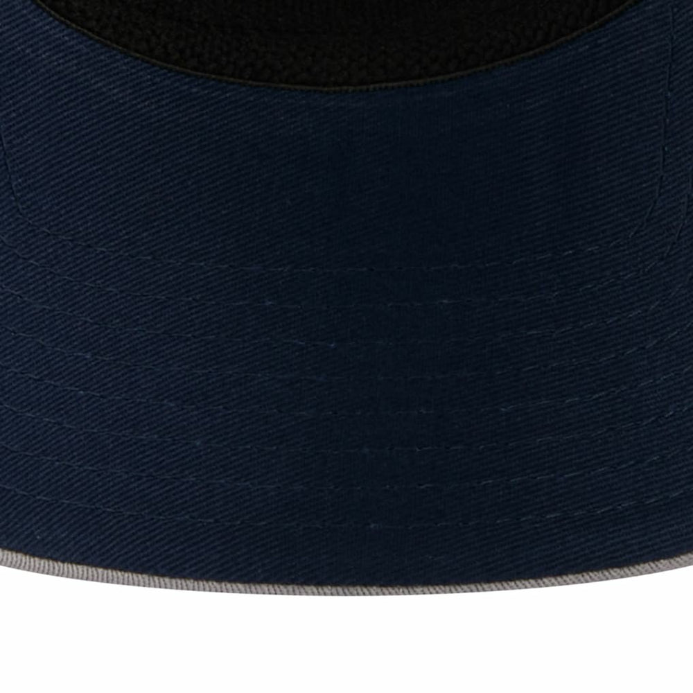 Dallas Cowboys Pipe Retro Joe 39THIRTY Flex Hat | NFL New