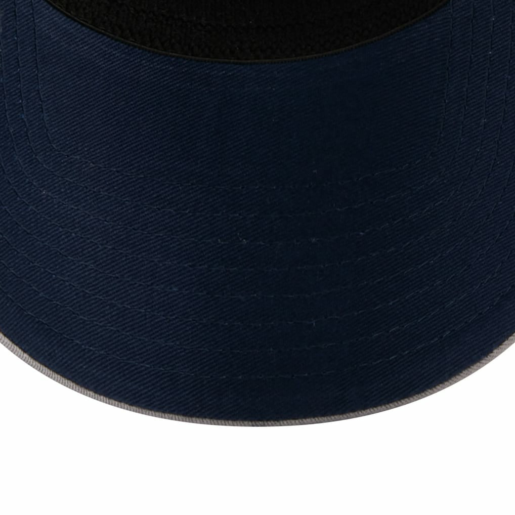 Dallas Cowboys Pipe 39THIRTY Flex Hat | NFL US