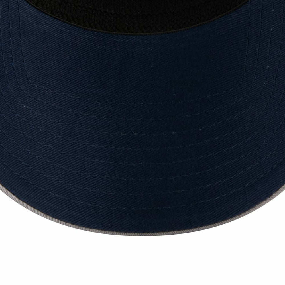 Dallas Cowboys Pipe 39THIRTY Flex Hat | NFL US