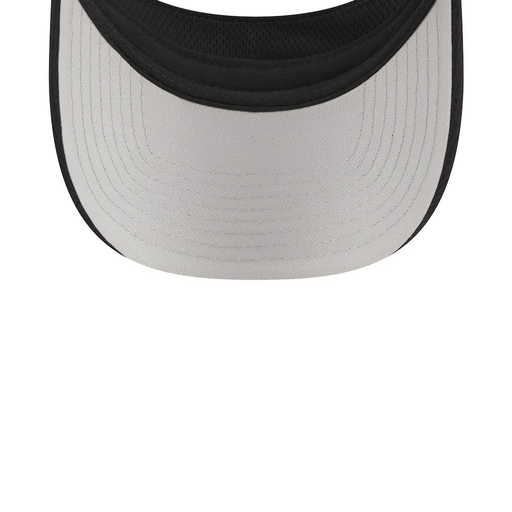 Dallas Cowboys Adjustable Visor | NFL Discount