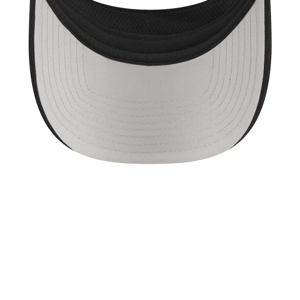 Dallas Cowboys Adjustable Visor | NFL Discount