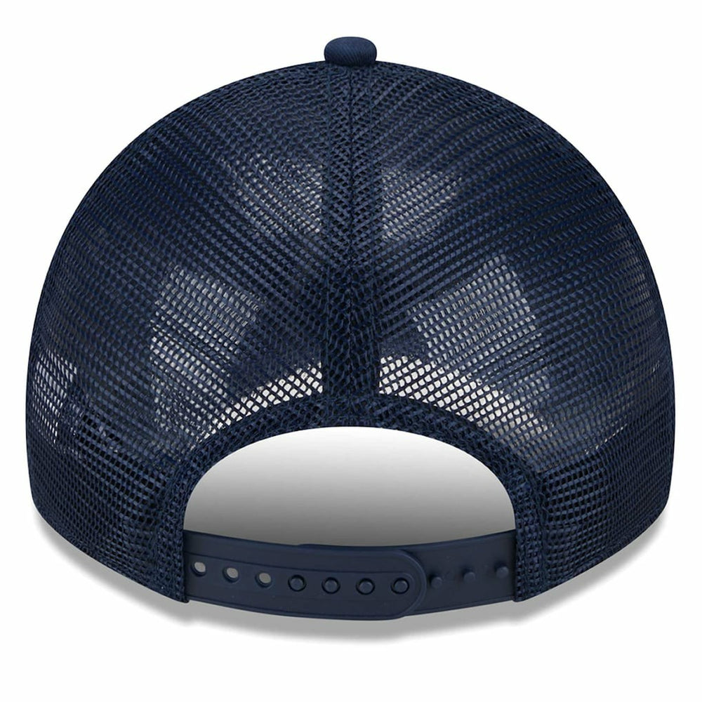 Dallas Cowboys Distinct 9TWENTY Adjustable Hat | NFL US