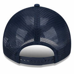 Dallas Cowboys Distinct 9TWENTY Adjustable Hat | NFL US