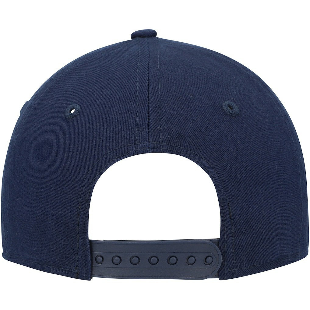 Dallas Cowboys Preschool Outline 9FORTY Adjustable Hat | NFL Discount