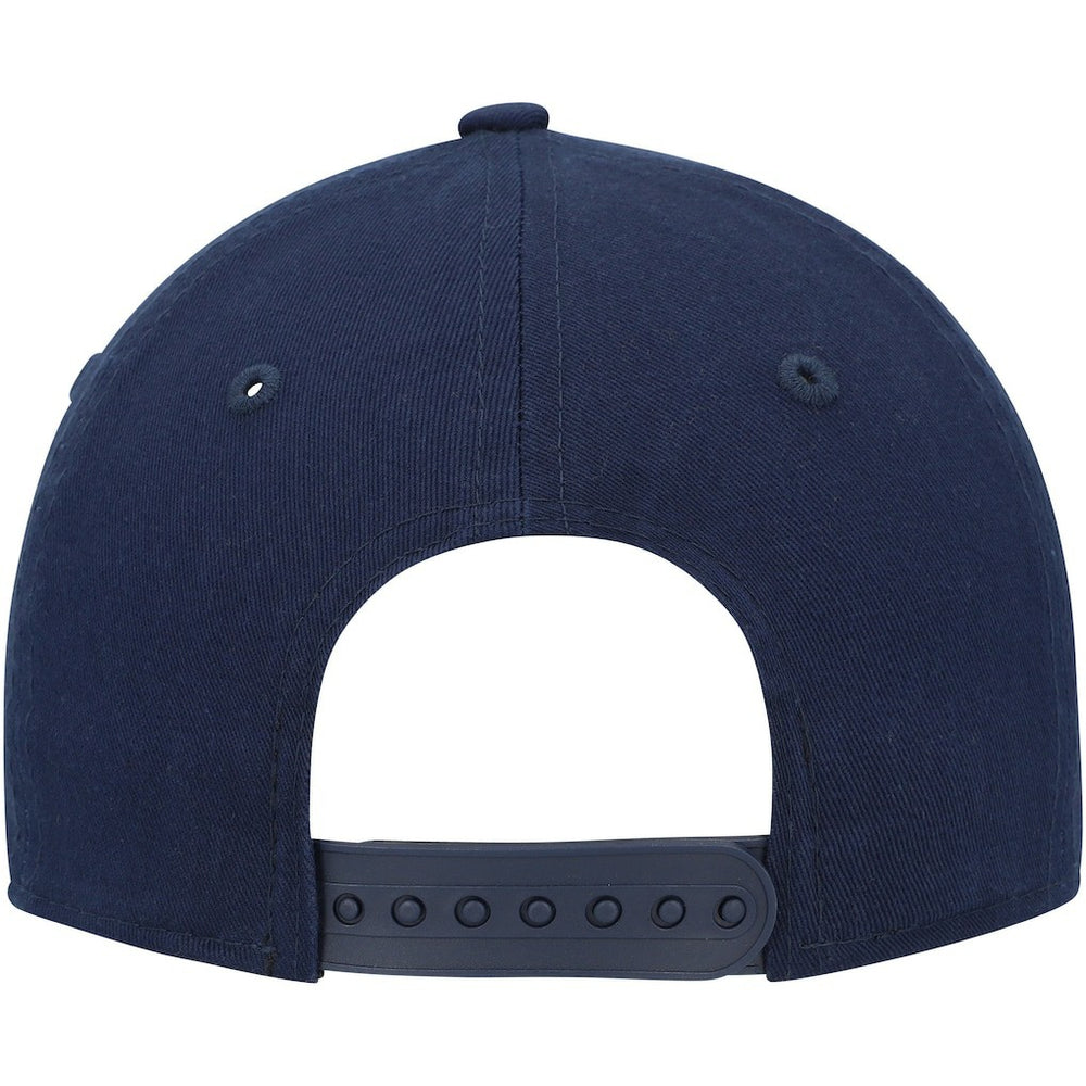 Dallas Cowboys Preschool Outline 9FORTY Adjustable Hat | NFL Discount