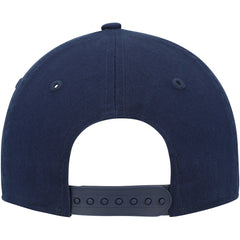 Dallas Cowboys Preschool Outline 9FORTY Adjustable Hat | NFL Discount