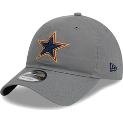 Dallas Cowboys Color Pack 9TWENTY Adjustable Hat | NFL On sale