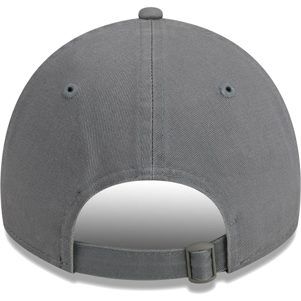Dallas Cowboys Color Pack 9TWENTY Adjustable Hat | NFL On sale