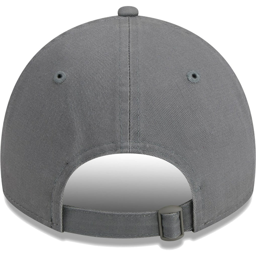 Dallas Cowboys Color Pack 9TWENTY Adjustable Hat | NFL On sale