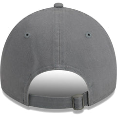 Dallas Cowboys Color Pack 9TWENTY Adjustable Hat | NFL On sale