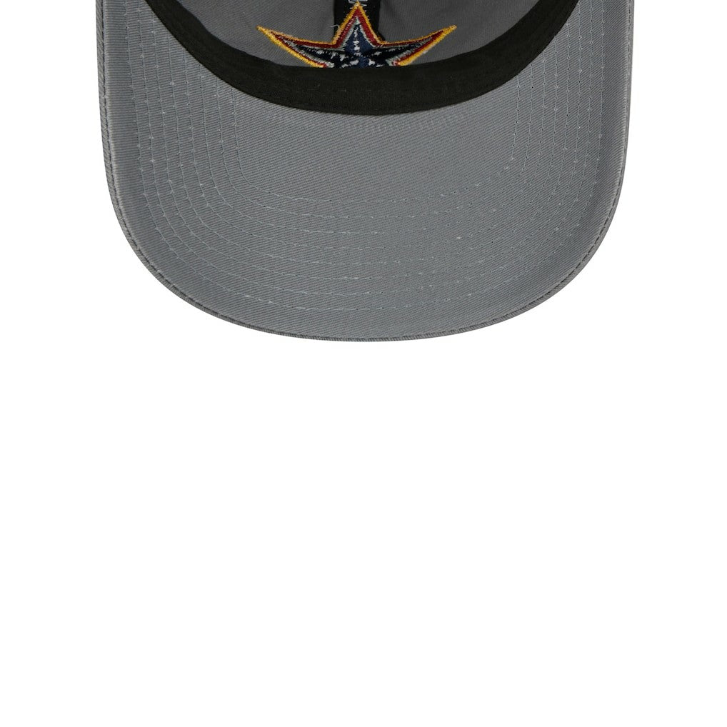 Dallas Cowboys Color Pack 9TWENTY Adjustable Hat | NFL On sale