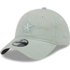 Dallas Cowboys Color Pack 9TWENTY Adjustable Hat | NFL New