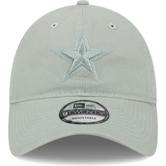 Dallas Cowboys Color Pack 9TWENTY Adjustable Hat | NFL New
