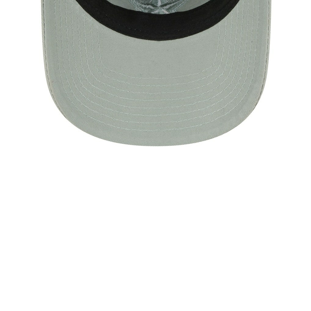 Dallas Cowboys Color Pack 9TWENTY Adjustable Hat | NFL New