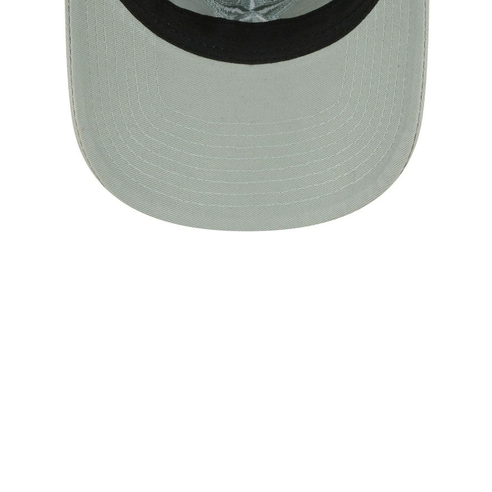 Dallas Cowboys Color Pack 9TWENTY Adjustable Hat | NFL New