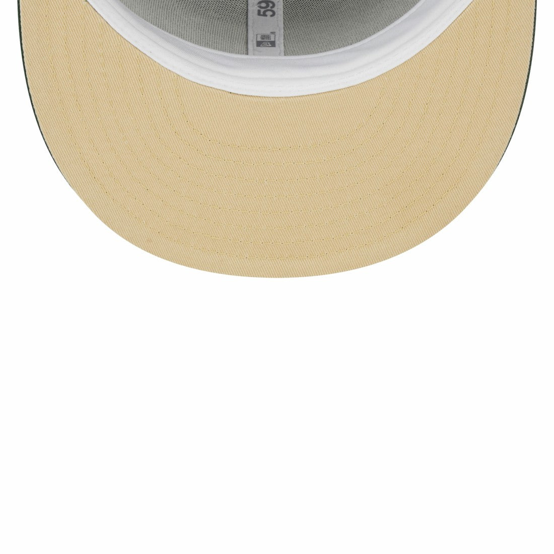Green Bay Packers Gradient 59FIFTY Fitted Hat | NFL Near me