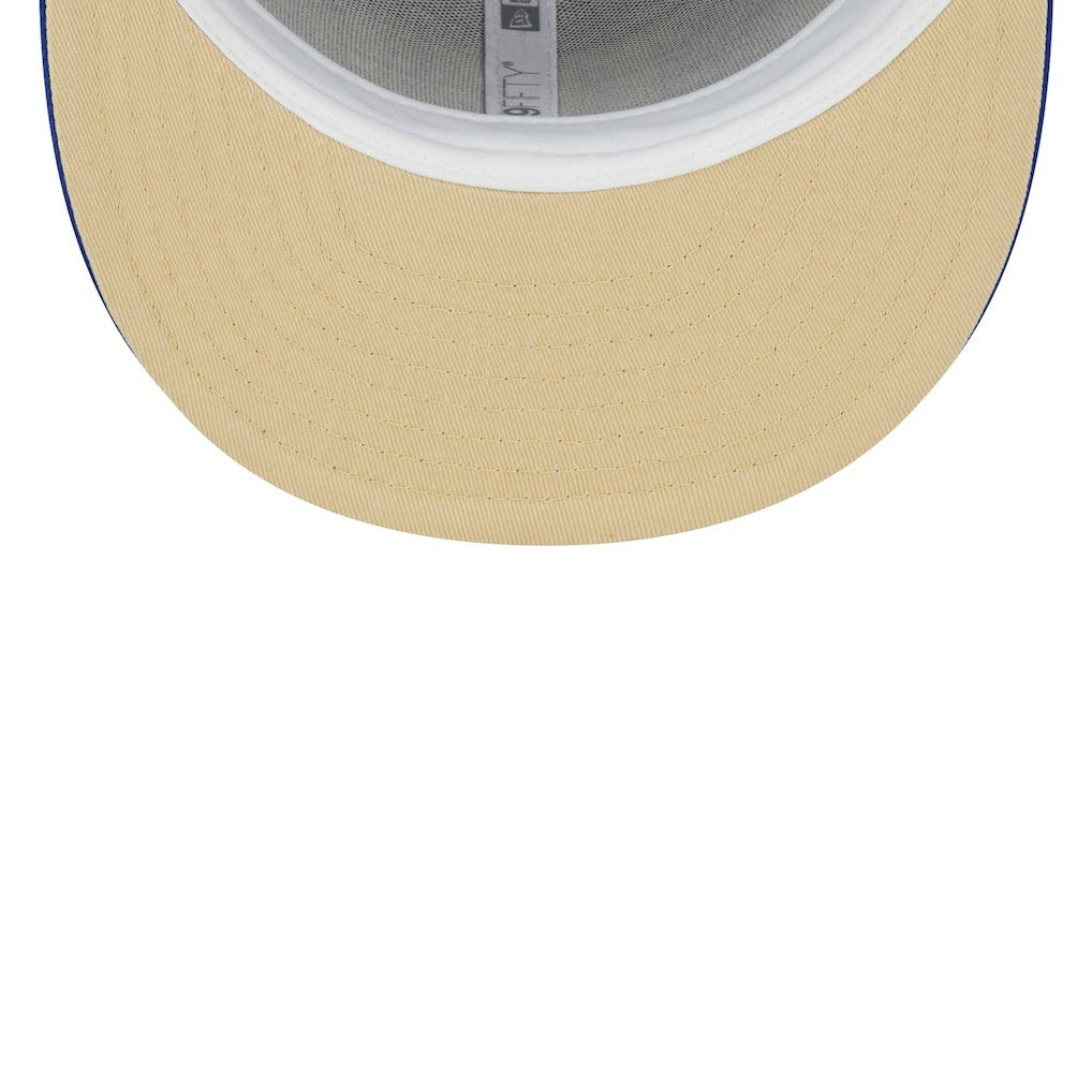 New York Giants Gradient 59FIFTY Fitted Hat | NFL Near me