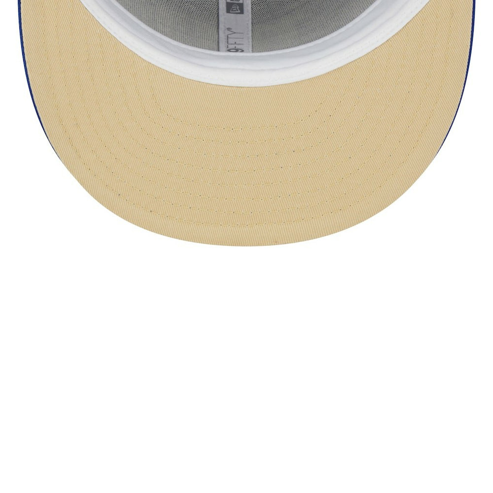 New York Giants Gradient 59FIFTY Fitted Hat | NFL Near me