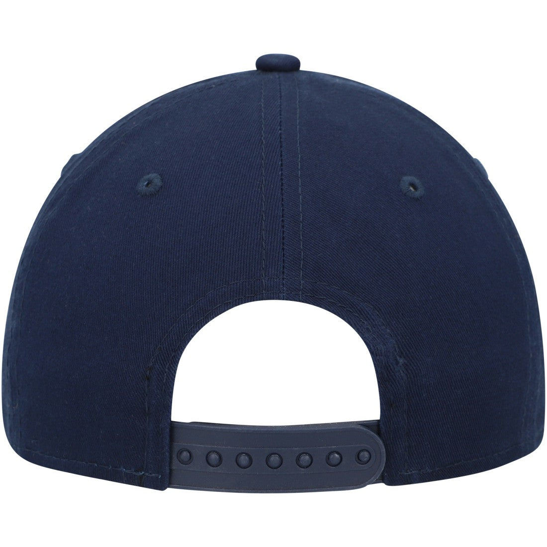 Tennessee Titans Youth Outline 9FORTY Adjustable Hat | NFL On sale
