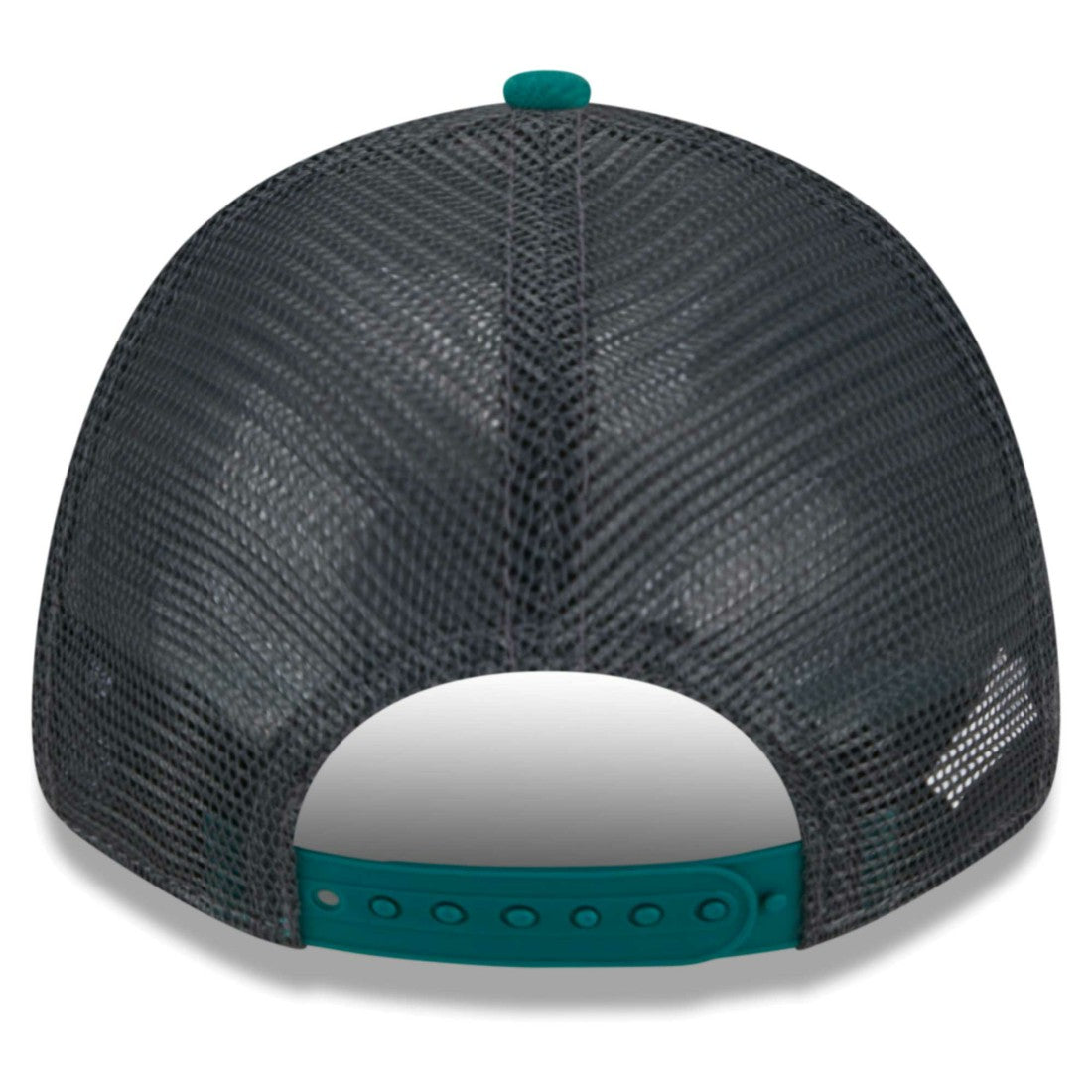 New York Jets Preschool Reflect 9FORTY Adjustable Hat | NFL Hot