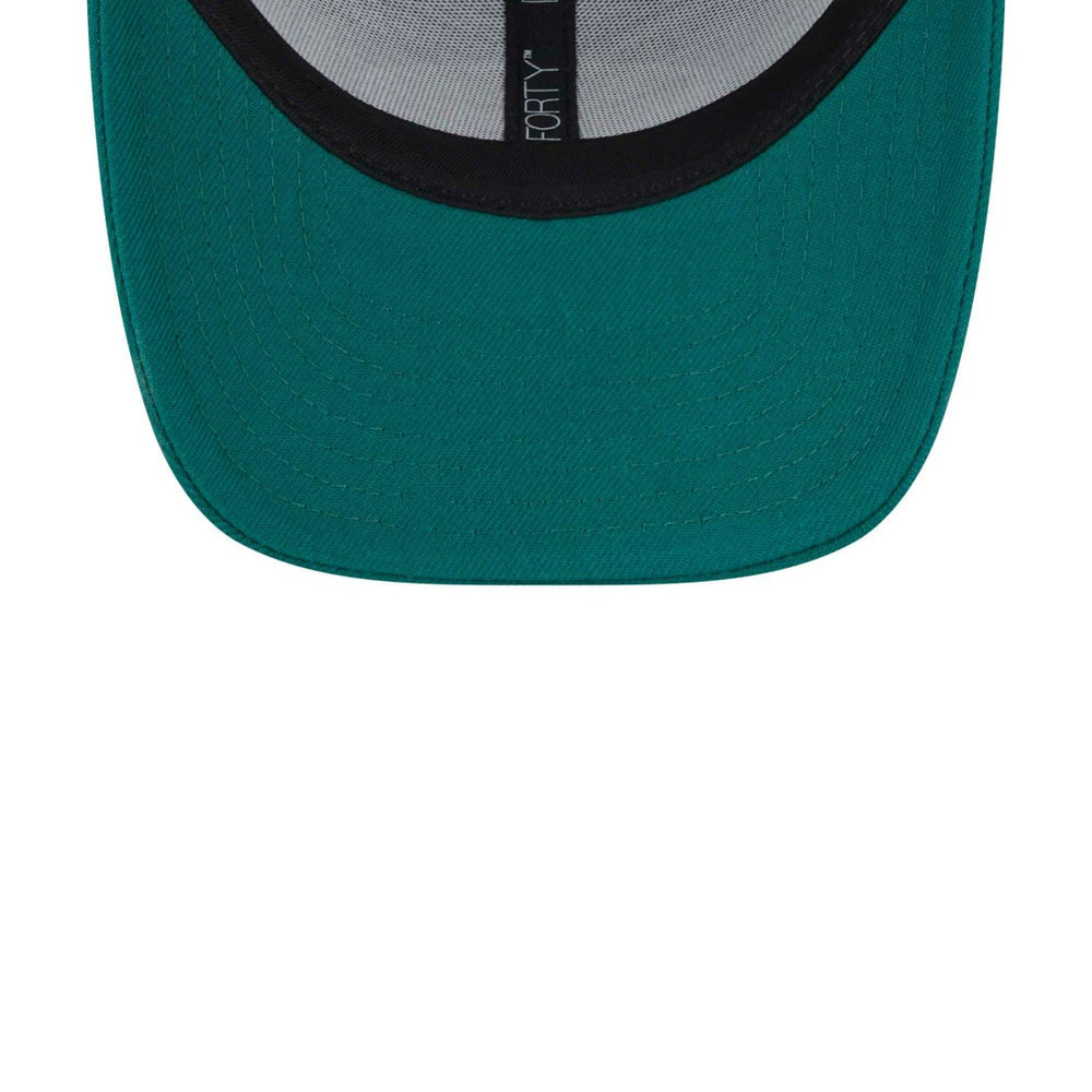New York Jets Preschool Reflect 9FORTY Adjustable Hat | NFL Hot