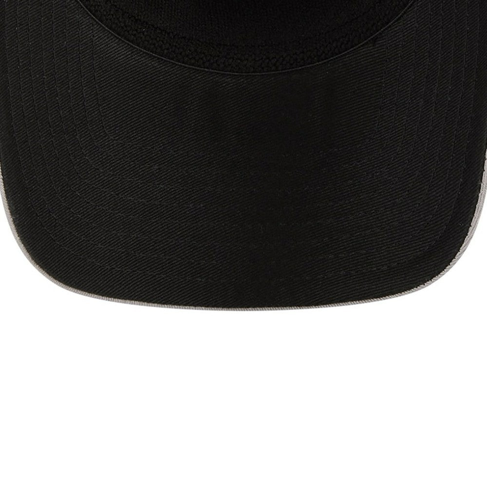 Chicago White Sox New Era Pipe 39THIRTY Flex Hat - MLB Hats