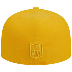 Cincinnati Bengals Color Pack 59FIFTY Fitted Hat | NFL Discount