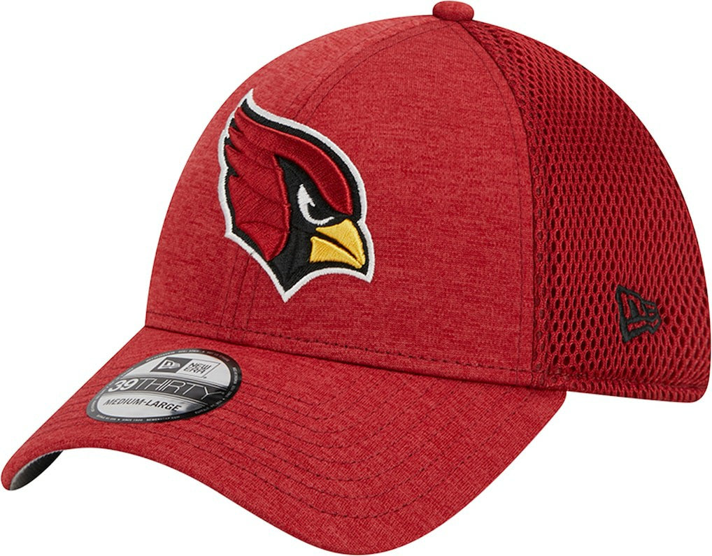 Arizona Cardinals 39THIRTY Flex Hat | NFL Sale