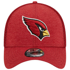 Arizona Cardinals 39THIRTY Flex Hat | NFL Sale
