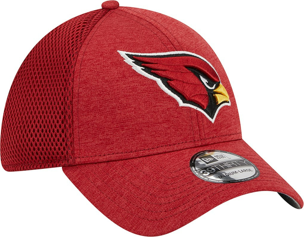 Arizona Cardinals 39THIRTY Flex Hat | NFL Sale