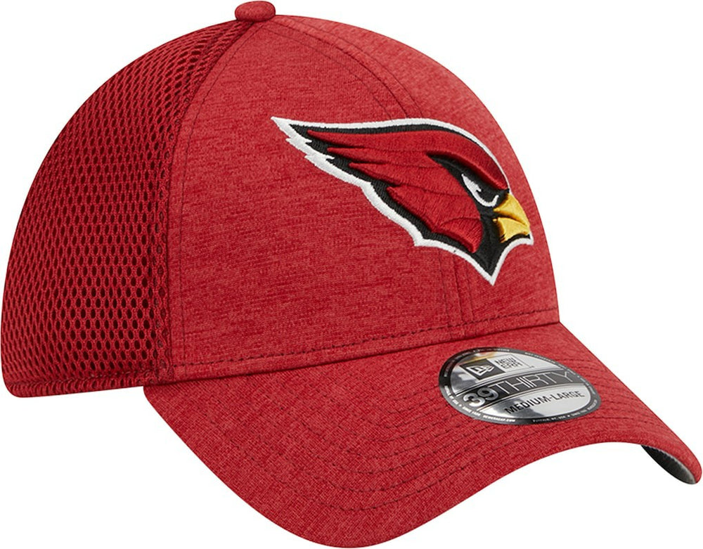 Arizona Cardinals 39THIRTY Flex Hat | NFL Sale