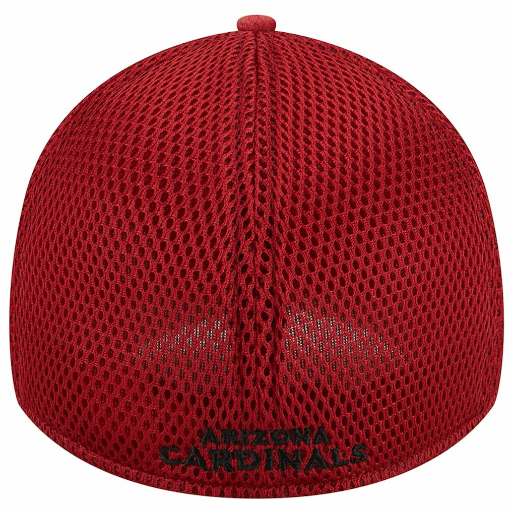 Arizona Cardinals 39THIRTY Flex Hat | NFL Sale