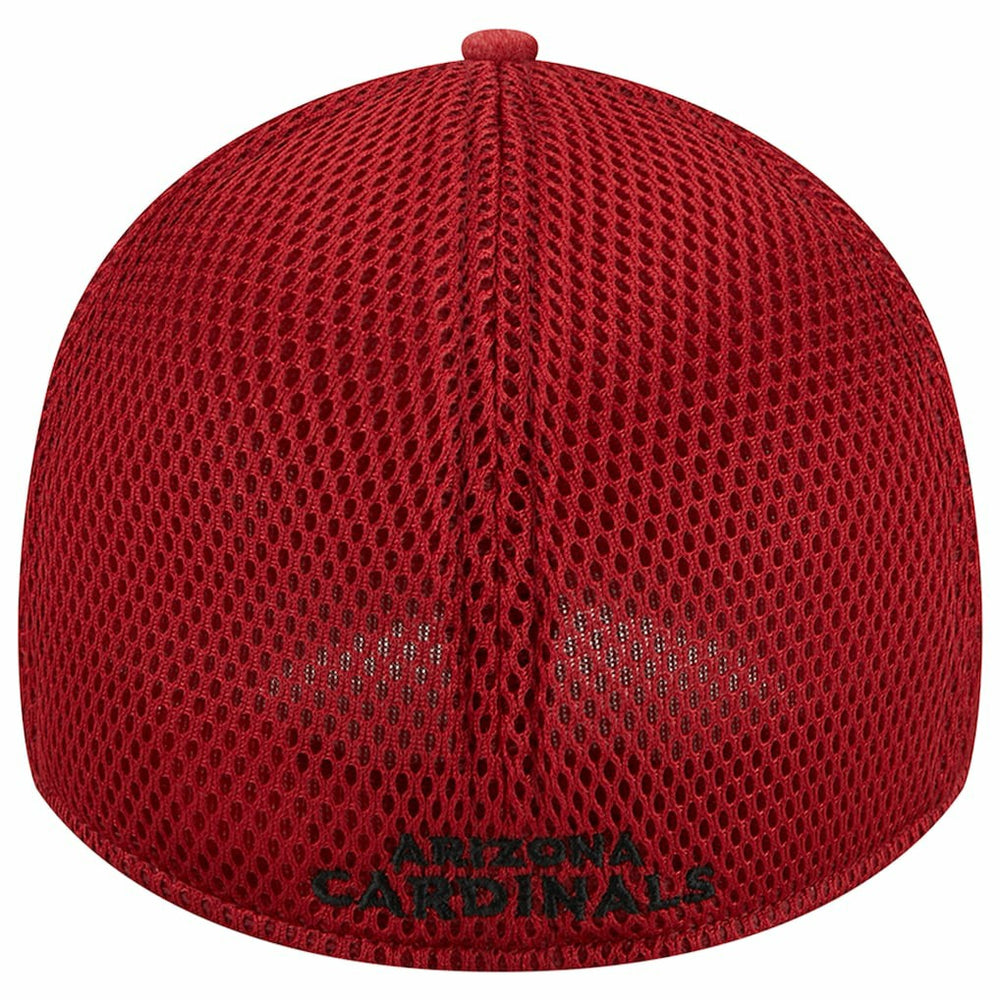 Arizona Cardinals 39THIRTY Flex Hat | NFL Sale