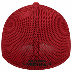 Arizona Cardinals 39THIRTY Flex Hat | NFL Sale